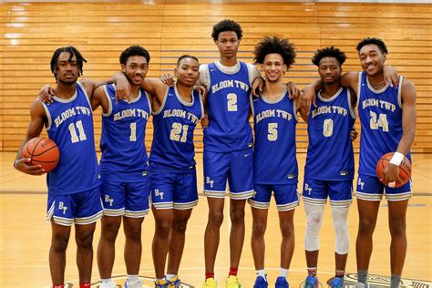 Best high school basketball players - Free Press high school guru Mick McCabe gives his list of the top 100 boys basketball players in Michigan for the 2023-24 season: 1. Trey McKenney, 6-4, junior, Orchard Lake St. Mary’s 2. Durral ... 